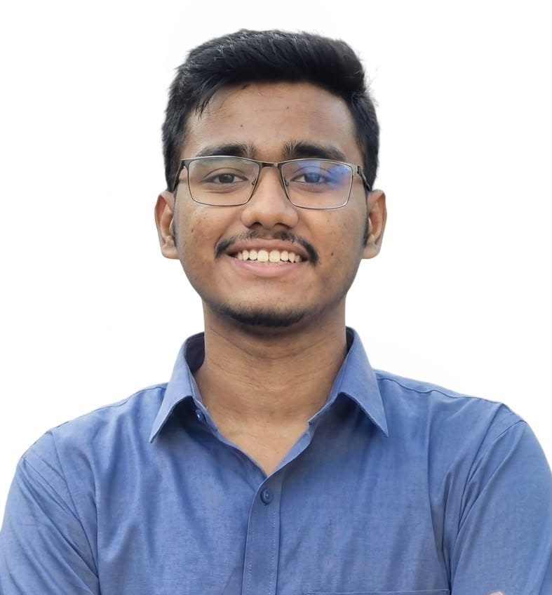 Rohit Datta