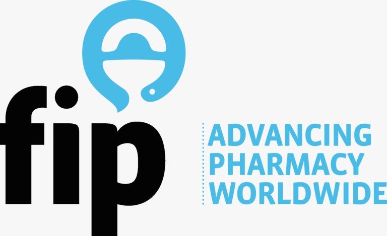 FIP logo