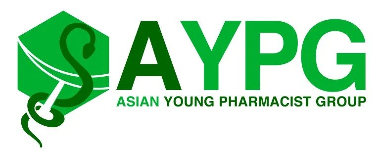 AYPG logo
