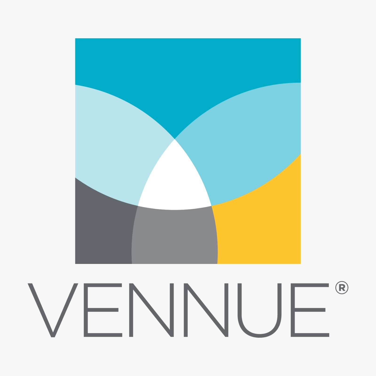 Venneue Foundation logo